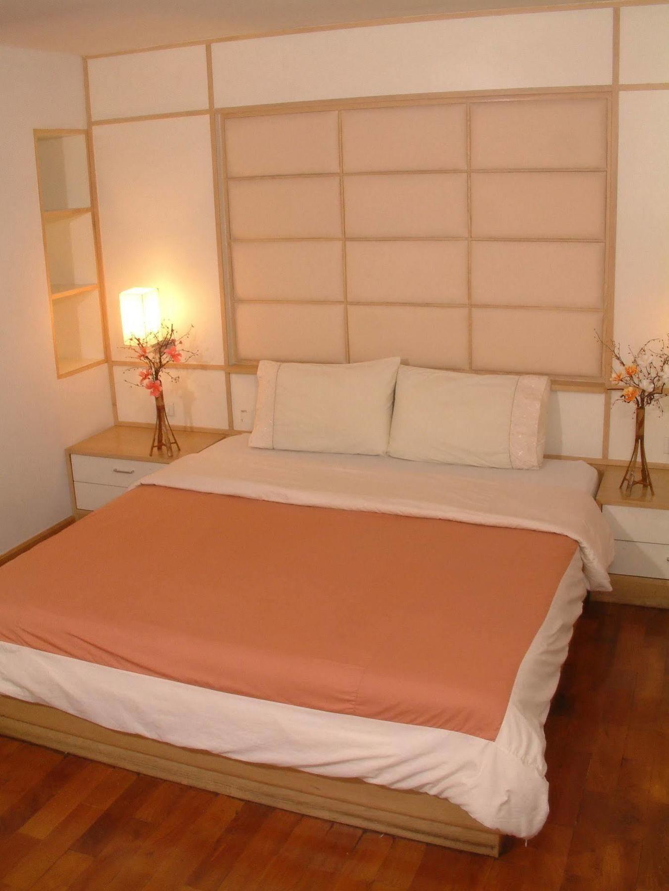 For You Residence Bangkok Zewnętrze zdjęcie
